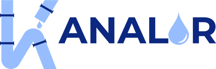 Kanalor